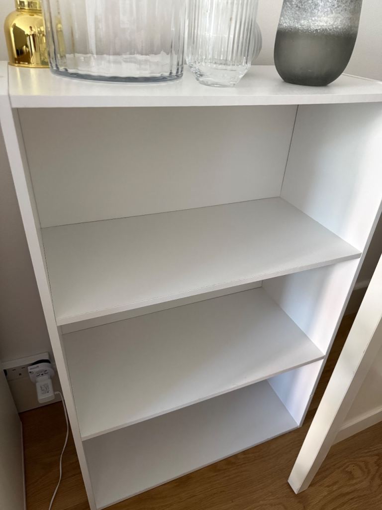 Shelving unit