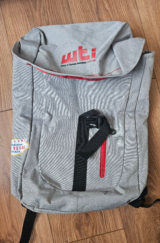 Laptop Bag backpack for sale