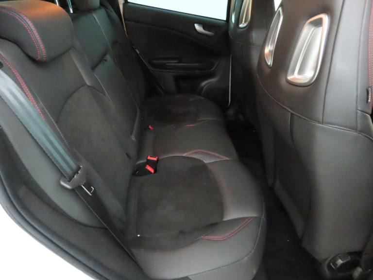 2020 70 ALFA ROMEO GIULIETTA 1.4 TB SPRINT HATCHBACK 5DR PETROL MANUAL EURO 6 (S