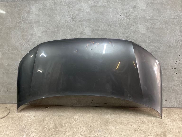 Vw Transporter T6 bonnet 2015-2024