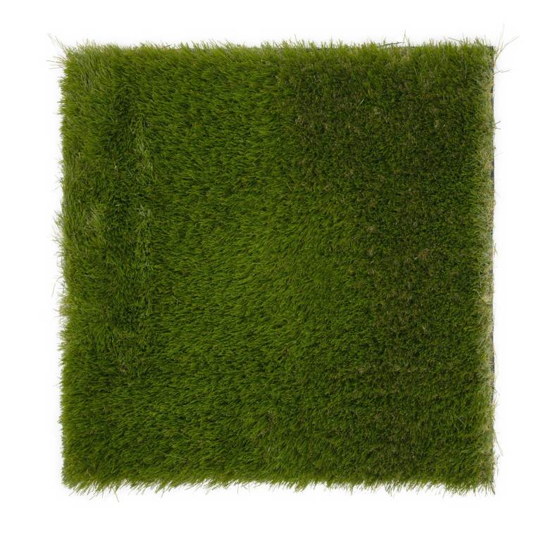 Calais 40mm Pet & Child Friendly Artificial Grass Just £12.99/m2