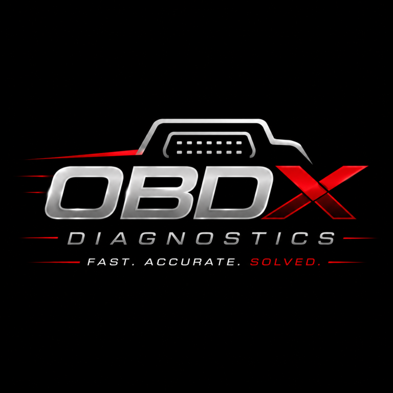 ​OBDX Diagnostics | Cardiff 🔥 FAST. ACCURATE. SOLVED. 🔌 Advanced vehicle diagnostics