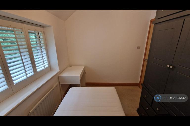 1 bedroom in Frenchay Mill, Bristol, BS16 (#2994342)
