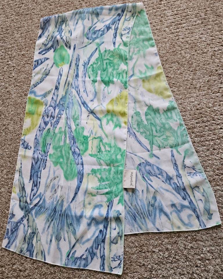 Jacques Vert Scarf