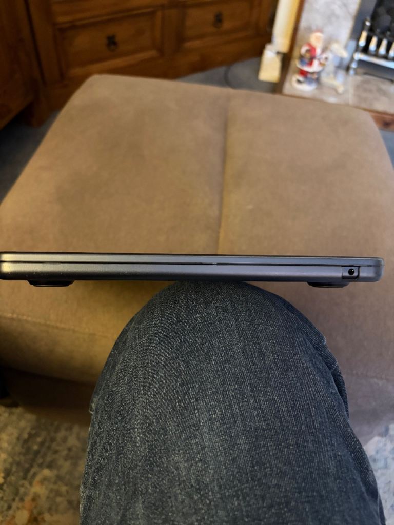 Apple MacBook Air 13 inch M3 Immaculate condition