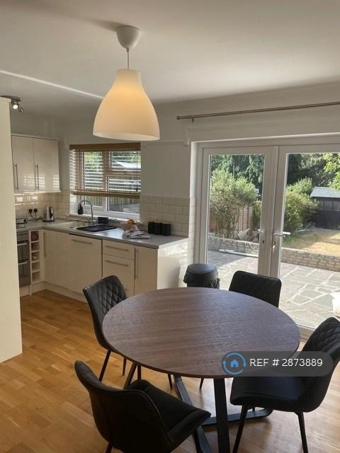 3 bedroom house in Wilmot Road, Dartford, DA1 (3 bed) (#2873889)