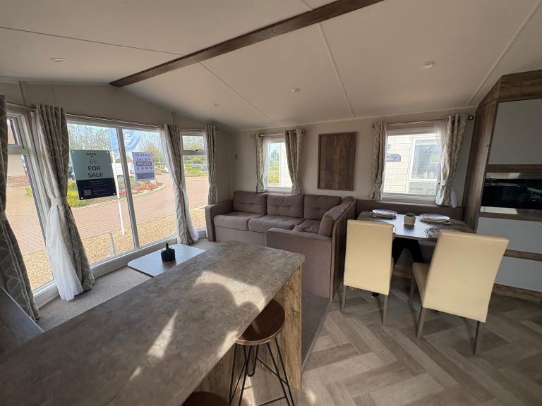 Willerby Brookwood