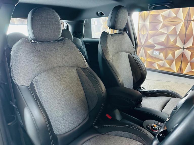 2020 MINI Electric Hatch Cooper SE 32.6kWh Level 2 Auto 3dr HATCHBACK Electric Automatic