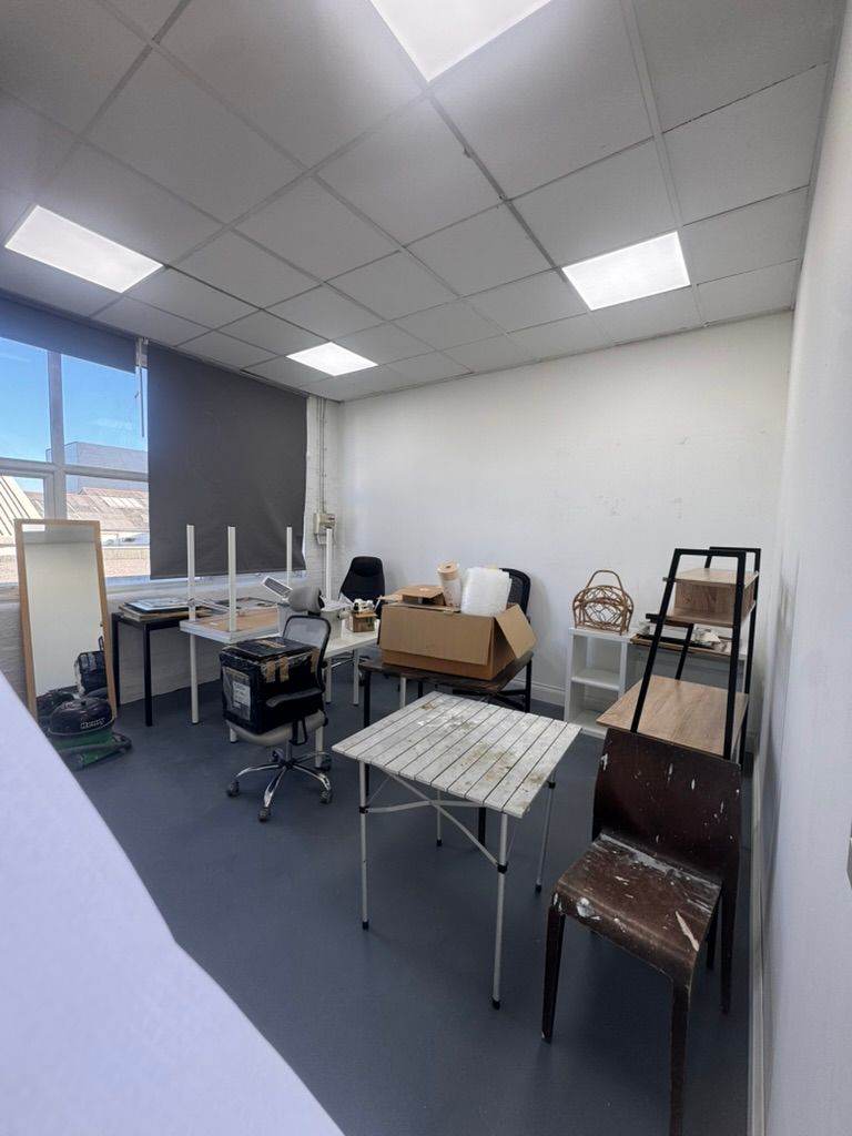 Workshops & Art Studios in Perivale