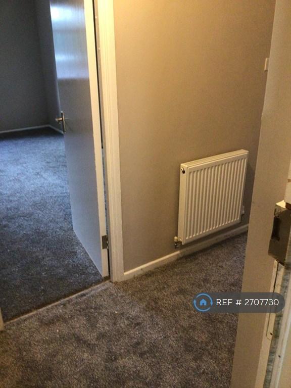 1 bedroom flat in Limefield Court, Salford, M7 (1 bed) (#2707730)