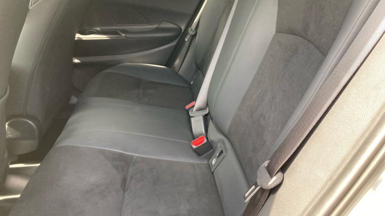 2024 Toyota C-HR 2.0 PHEV GR Sport 5dr CVT Hatchback Hatchback Hybrid Automatic