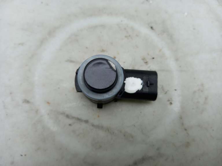 Vauxhall Mokka Parking Sensor 2020-2025