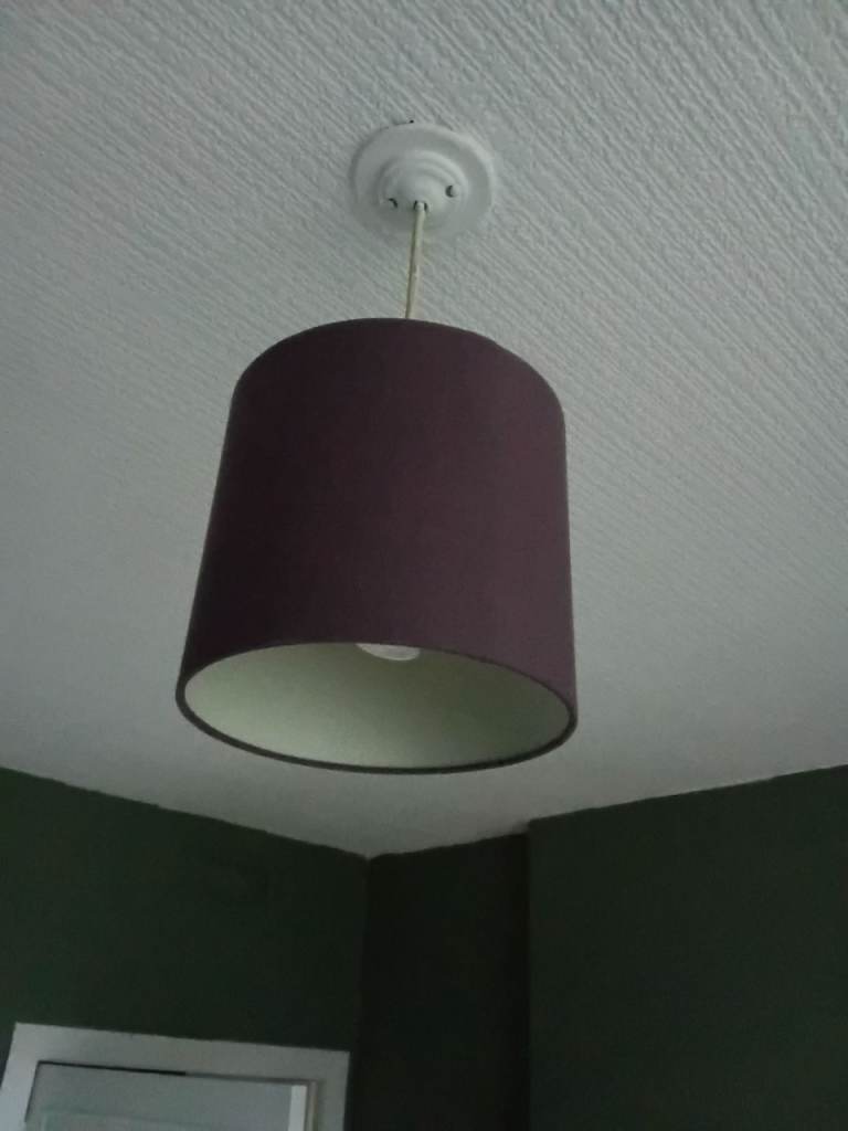 Lampshades