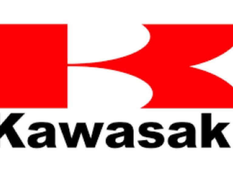 KAWASAKI NINJA 400 EX, 2024/24, 1718 MILES AND FINISHED IN GREY