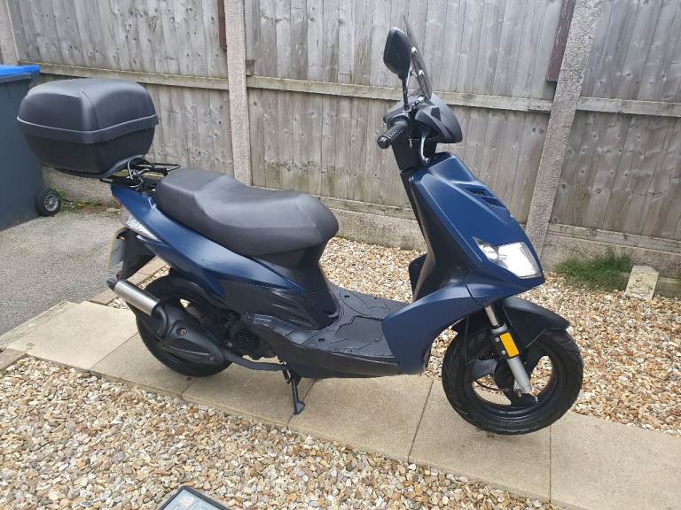 Baotian, EAGLE, 2014, 50 (cc)