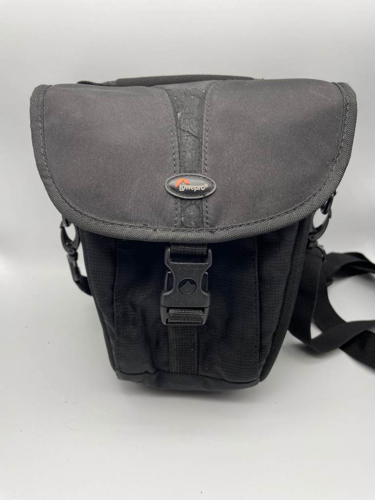 Lowepro Rezo Top Loader Zoom TLZ 20