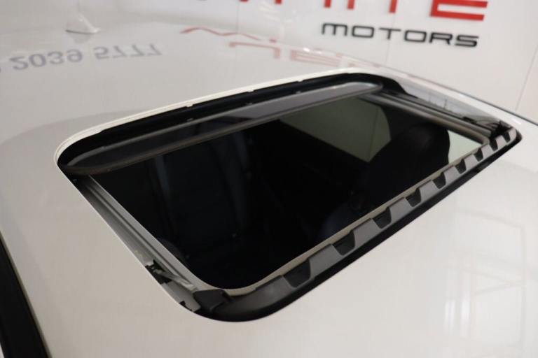 2022 Mazda CX-5 2.0 SKYACTIV-G Sport 5dr (GLASS SUNROOF, FULL LEATHER) ESTATE Petrol Manual