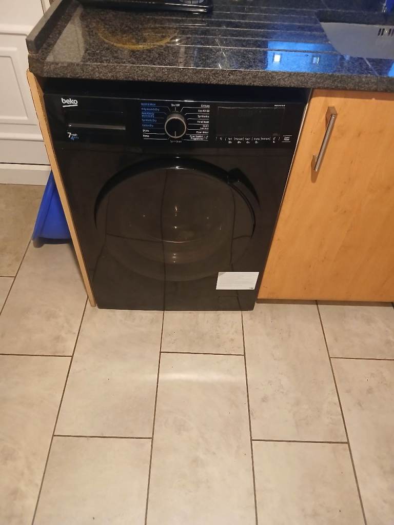 House hold items and aplliances
