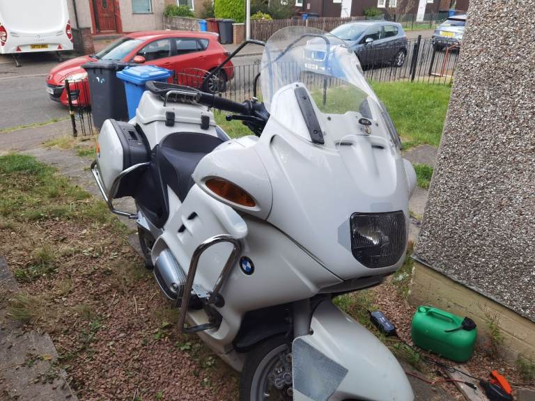 BMW, R1100, 2000, 1100 (cc)