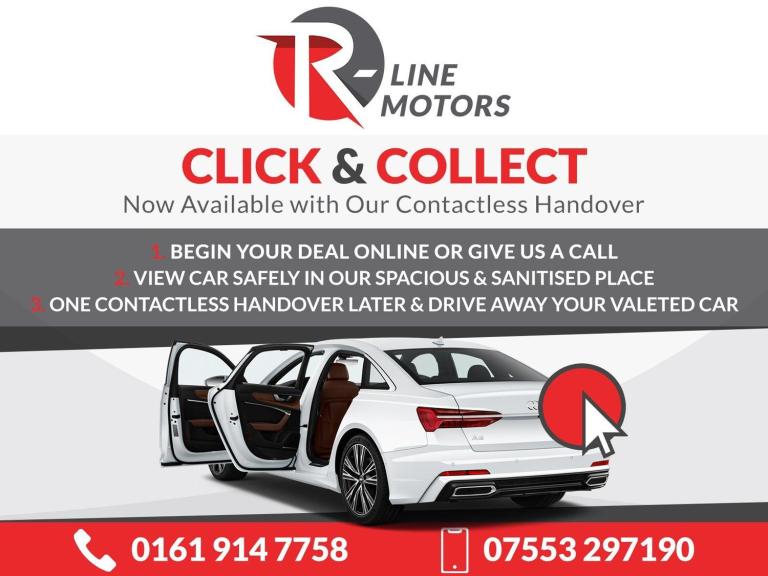 2014 Mercedes-Benz A-Class 1.5 A180 CDI Sport 7G-DCT Euro 5 (s/s) 5dr HATCHBACK Diesel Automatic