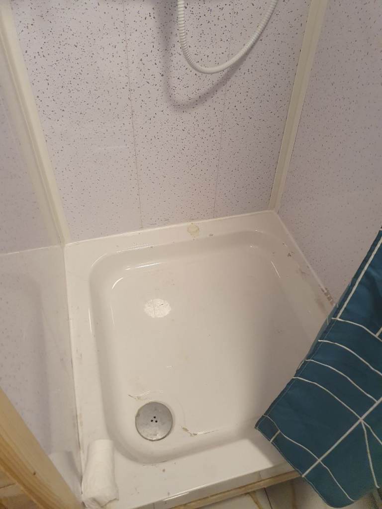 Double bedroom to rent