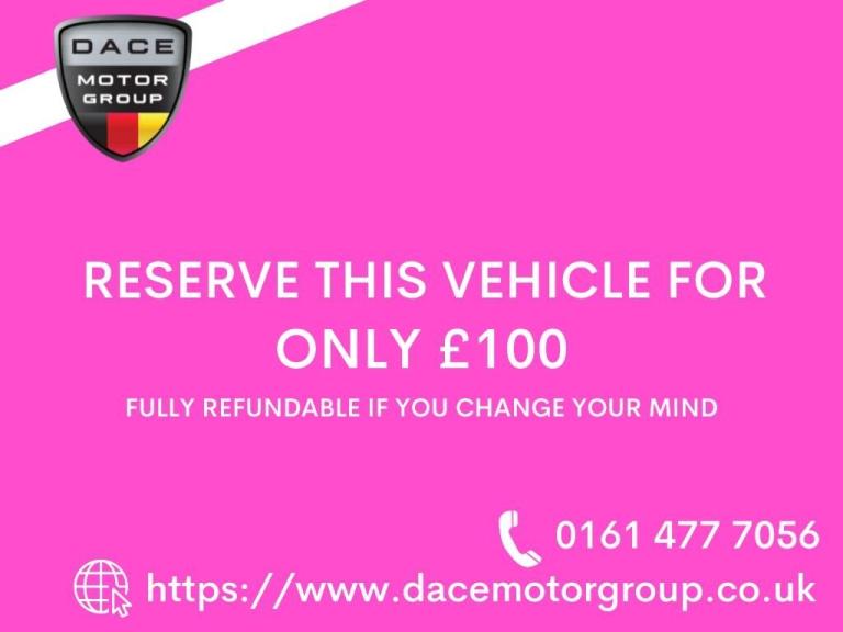 2019 Kia Stonic 1.0T GDi 3 5dr HATCHBACK PETROL Manual