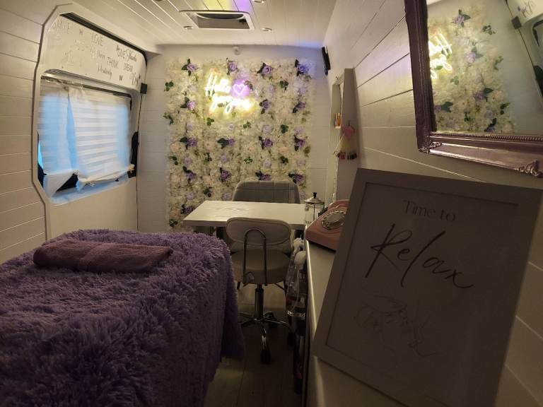 Mercedes-Benz, SPRINTER, Panel Van, 2017, 2143 (cc)