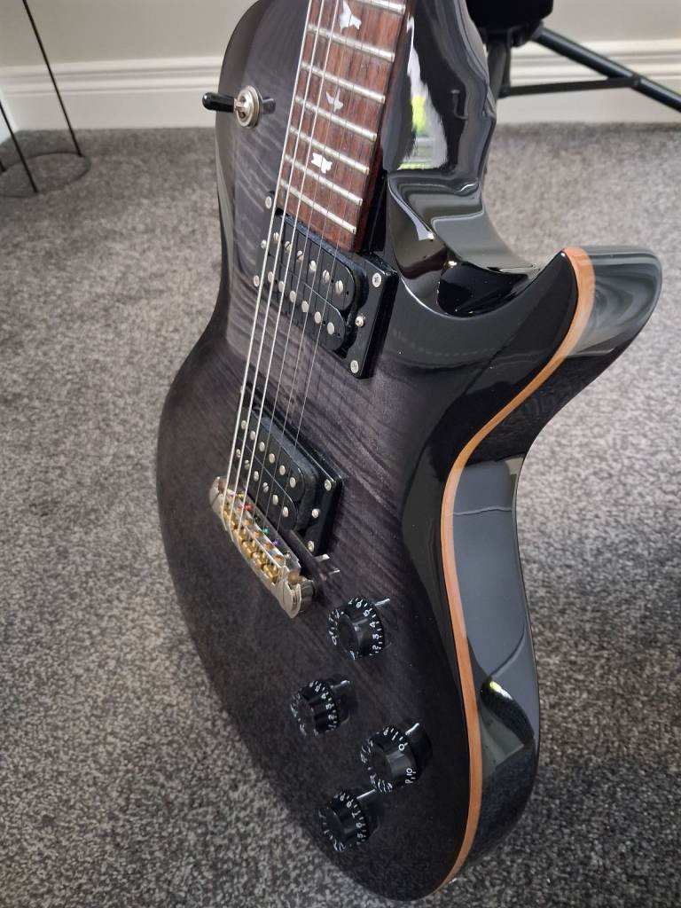 image for PRS SE 245