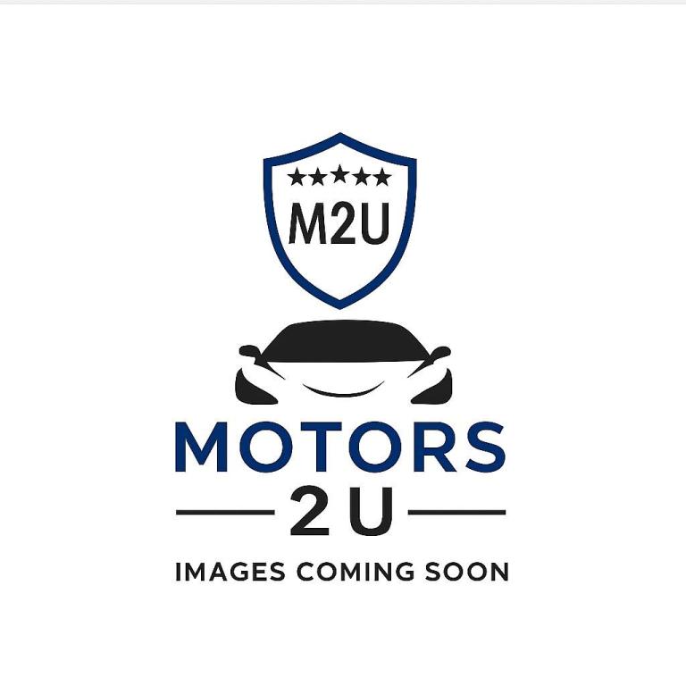 MERCEDES-BENZ C CLASS 2.1 C250 BlueTEC AMG Line 2015