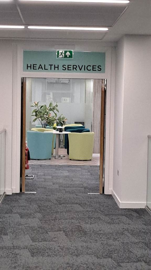 SPORTS & REMEDIAL MASSAGE THERAPY – RELIEVE PAIN, TENSION & STIFFNESS- Over 10 years of service
