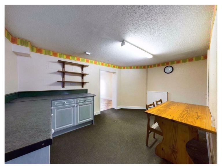 3 bedroom house for rent 