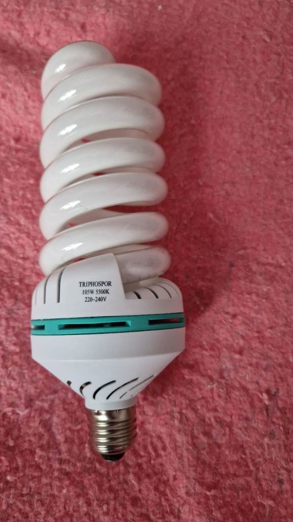 2enery saver lamps photography lamps 