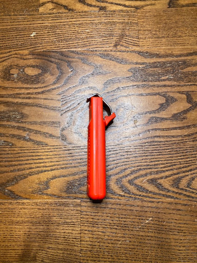 Makita D-58933 Screwdriver – Great Tool for DIY & Professionals Southeast London £41 or best London 