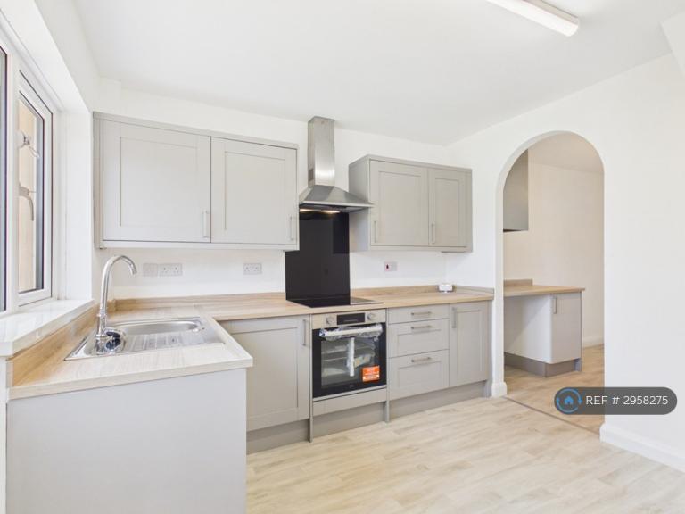 3 bedroom house in Braid Crescent, Billingham, TS23 (3 bed) (#2958275)