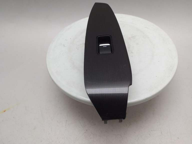 Mazda Cx-5 Electric Window Switch 2012-2017 5 Door Hatchback Ka2l66350