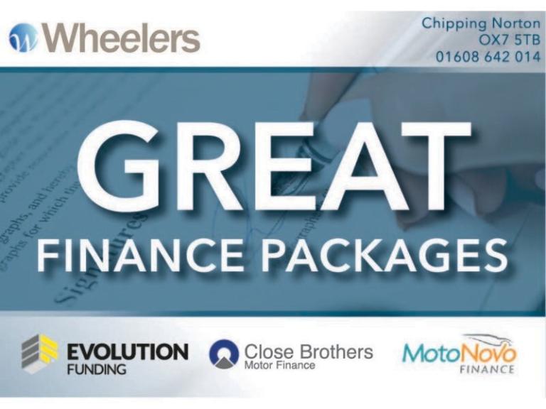 2015 Kia Sorento CRDi KX-4 SUV Diesel Automatic