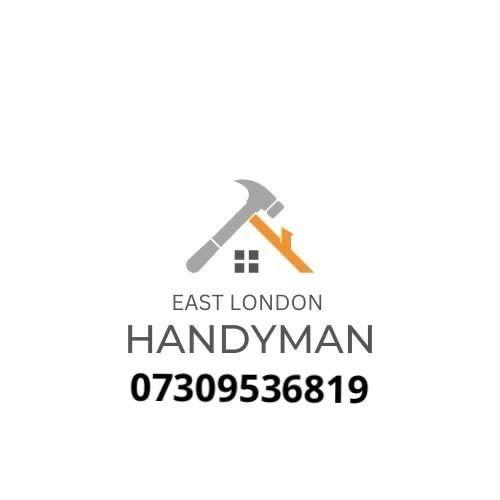 Plumber in East London 