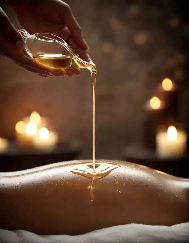 Massage Center IN SE14 THE BEST IN SOUTH