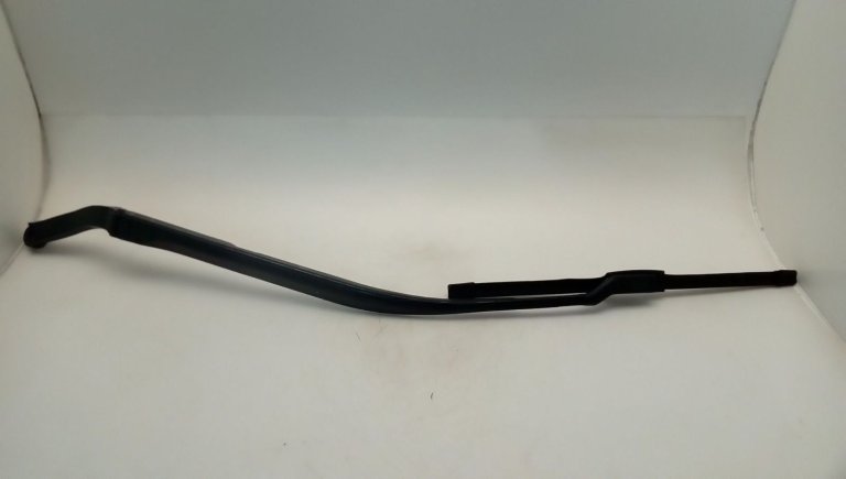 Maserati Ghibli Wiper Arm 2013-2023 4 Door Saloon 670001642