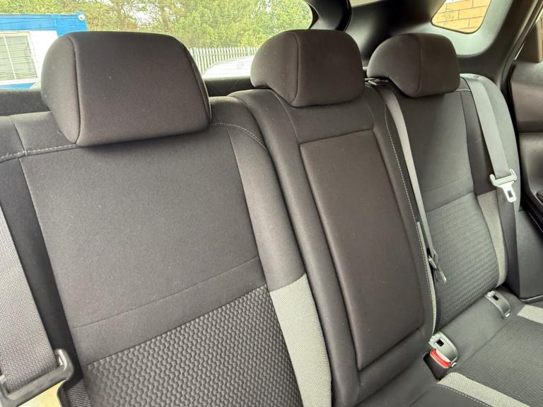 ** GREAT VALUE ** 2018 (68) Nissan Qashqai 1.5 dCi Acenta Premium 5 dr hatchback