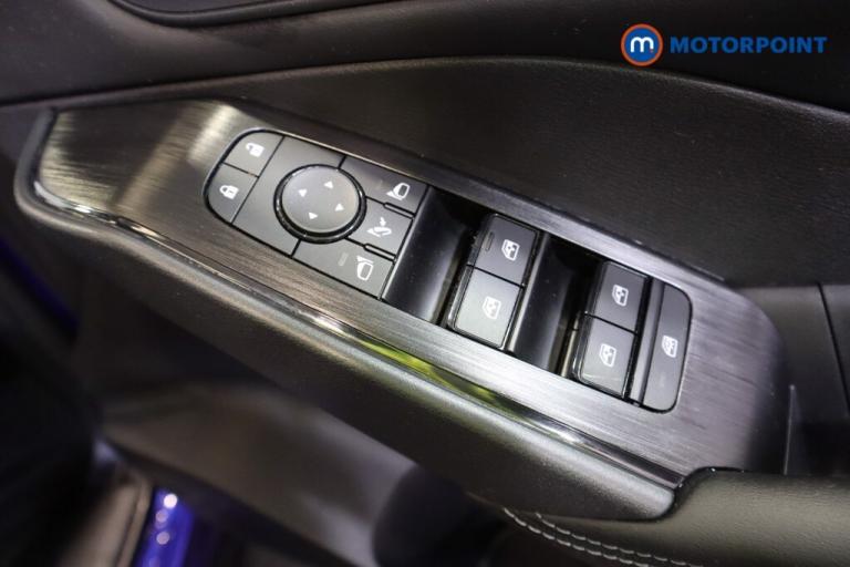 2022 Nissan Qashqai 1.3 DiG-T MH Acenta Premium 5dr HATCHBACK PETROL Manual