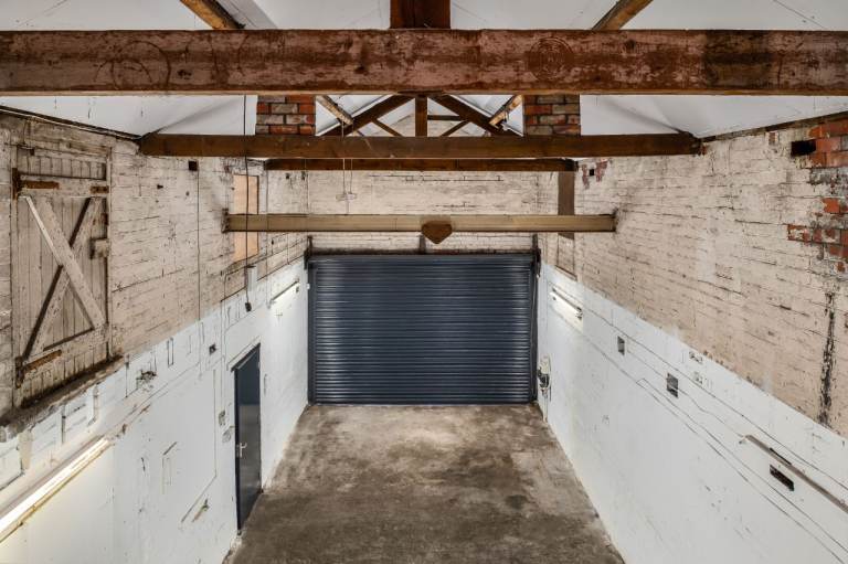 8C North Street Castleford WF10 1LG