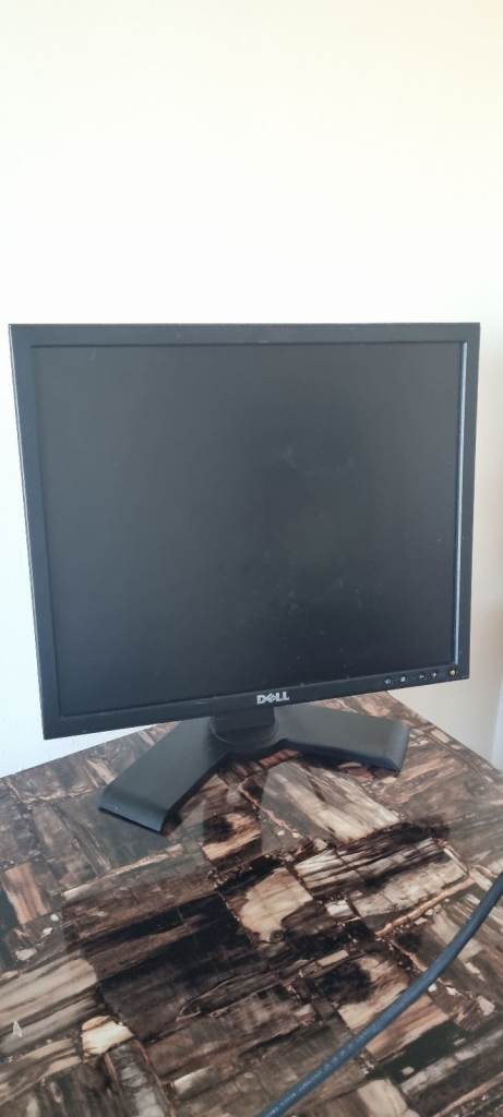 image for Dell 19'' Monitor