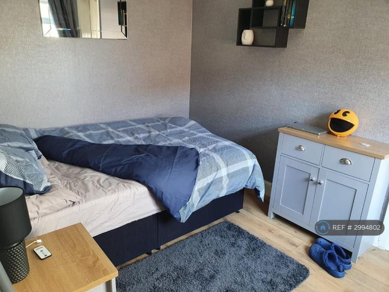 1 bedroom house in Regent Terrace, Sunderland, SR2 (1 bed) (#2994802)