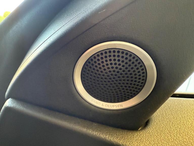 2016 Audi A5 2.0 TDI Black Edition Plus Sportback Multitronic Euro 6 (s/s) 5dr HATCHBACK Diesel A...