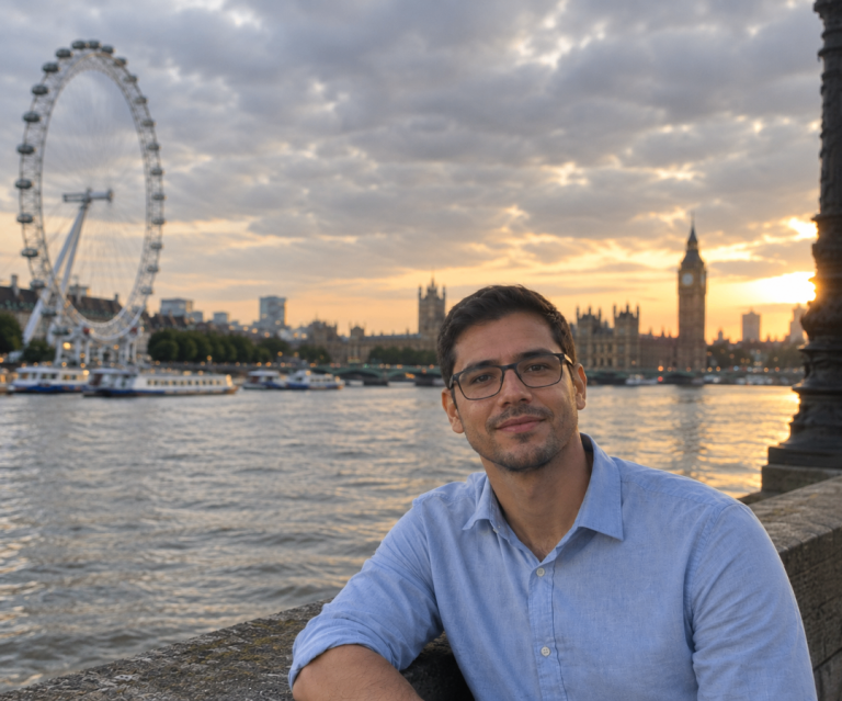 Latin American Spanish Classes 