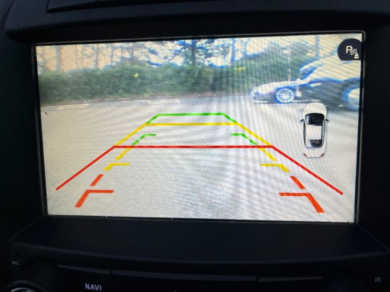 Vauxhall, INSIGNIA,ULEZ , £20 tax,diesel , cheap family Hatchback, 2015, Manual, 1956 (cc), 5 doors