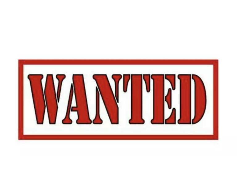 Lotus Elise 1.8 - REQUIRED ANY AGE OR CONDITION NATIONWIDE COLLECTION