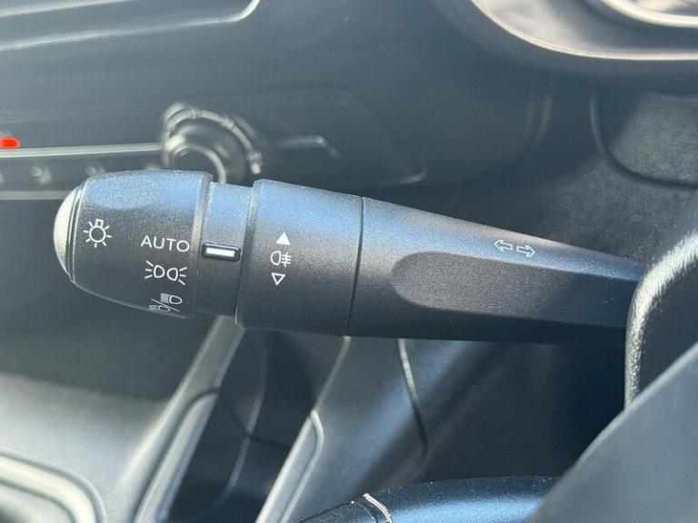 2023 Citroen Berlingo HDi 100ps 850 Enterprise XL Edition 5 Seat Kombi Crew Cab L2 LWB Crew Euro ...