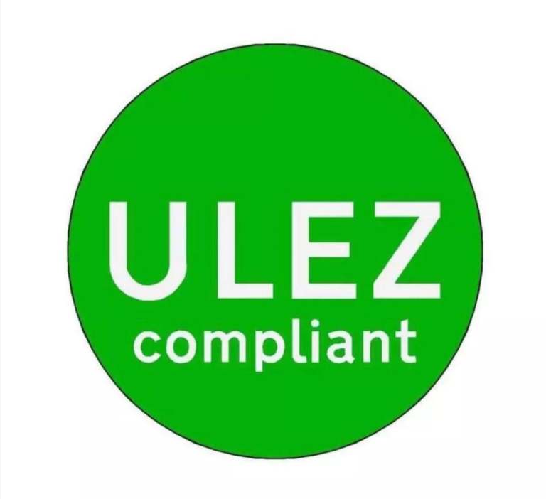 2011 Toyota AYGO Hatchback (2005 - 2012) Hatchback Petrol Manual